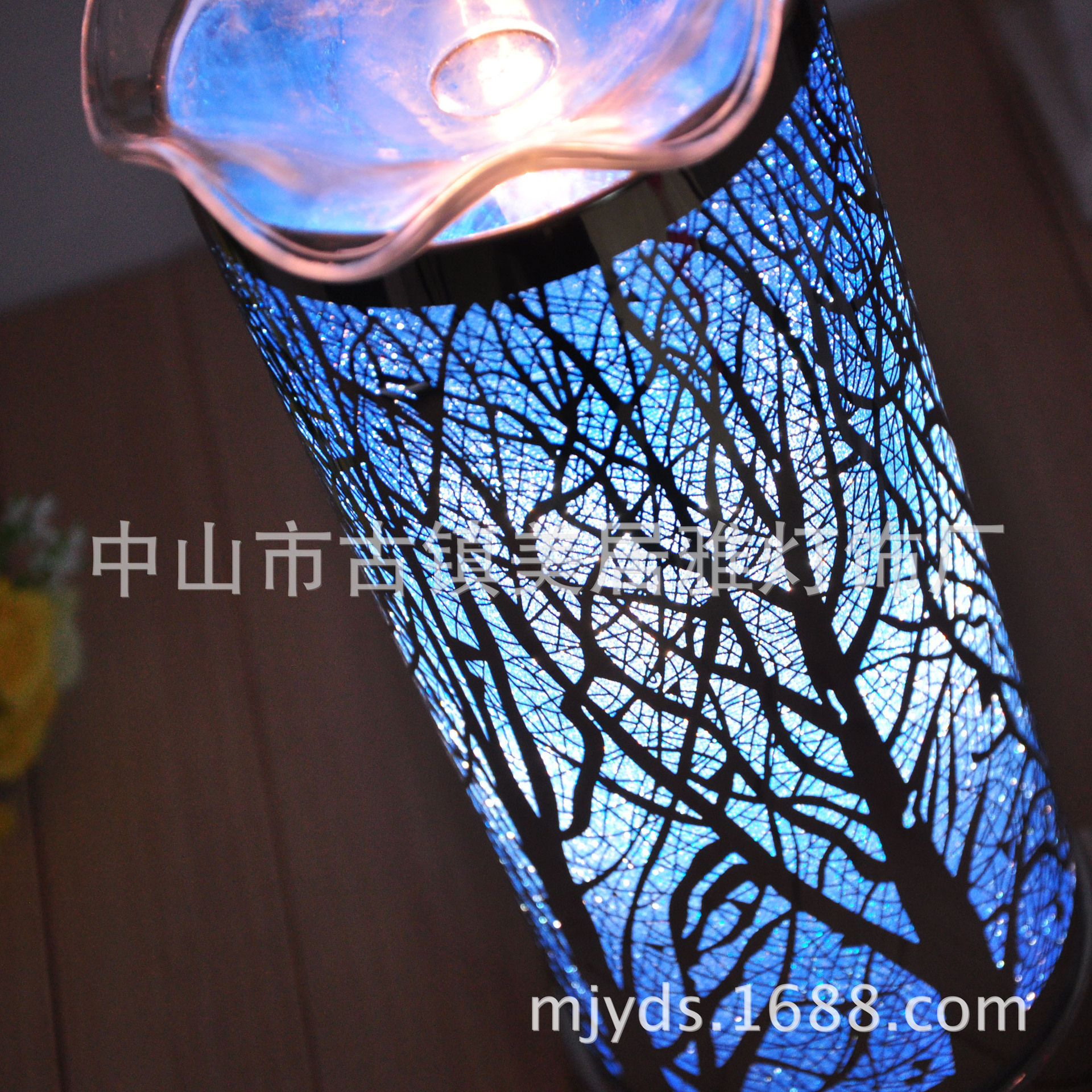 1768185791_1798919766