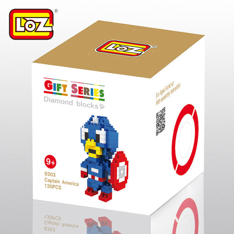 1115337617_1601537857