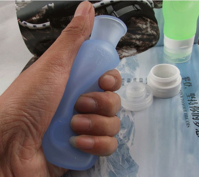 T2ejAdXcRXXXXXXXXX_!!181110885