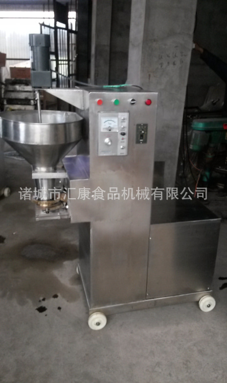 K6Y$FG_@FJ}~1[N8HPG4B3N