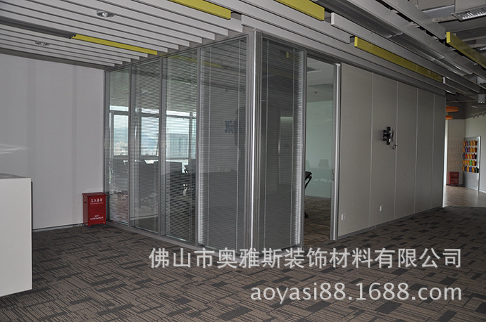 1_r8l8i__2013918113234746