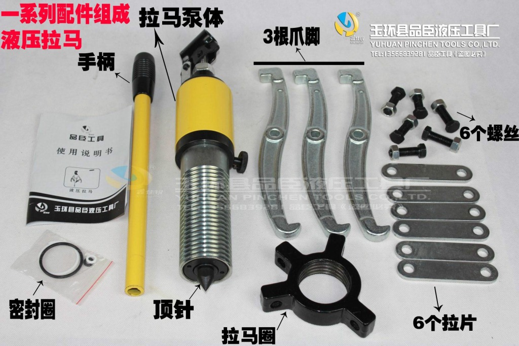 TB2_Z_ibXXXXXaJXpXXXXXXXXXX_!!