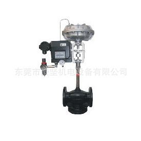 QQ截图20140104143238