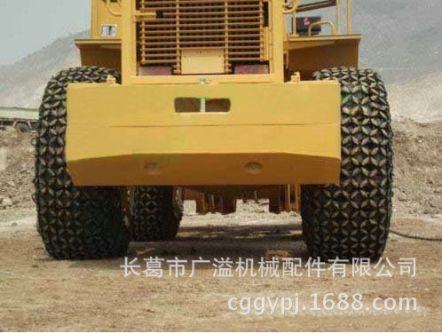 709795490_726955294副本