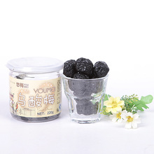 【国产车厘子】国产车厘子价格\/图片_国产车厘