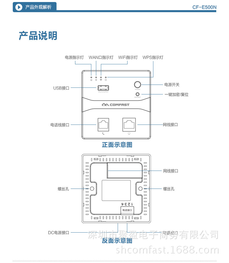 CF-E500N_04