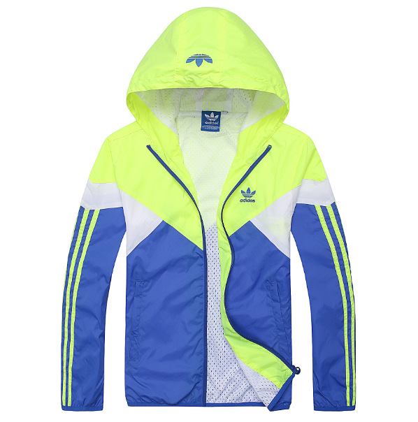 2014春款运动休闲<em>服装</em>新款运动<em>外套男</em>女装上