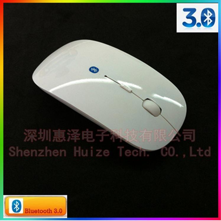 360截图20141024171219921