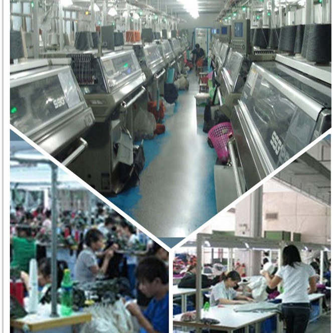 桐乡<em>毛衣工厂</em> 欧洲订单10年经验 100件起定制