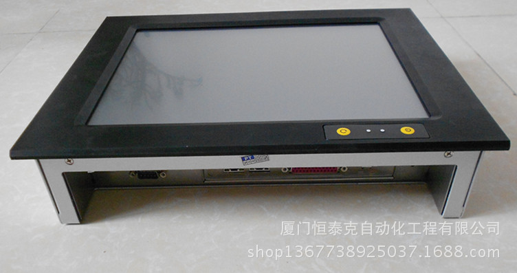 HTK-1210P正前