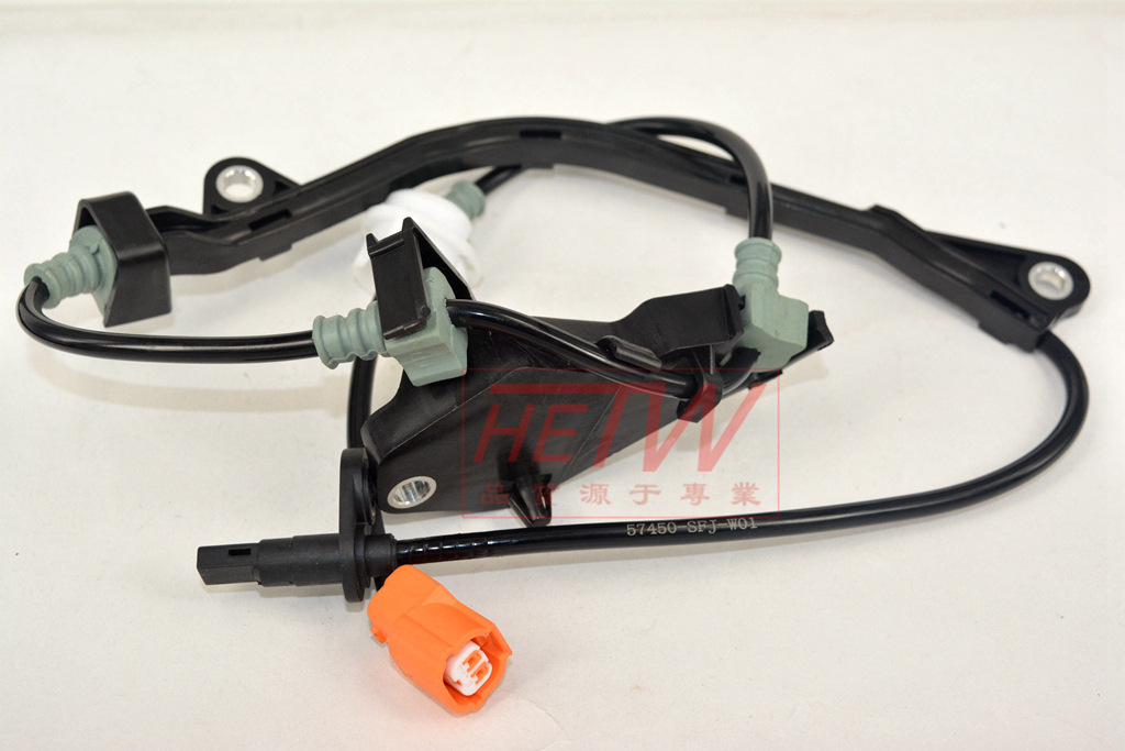 57450-SFJ-W01