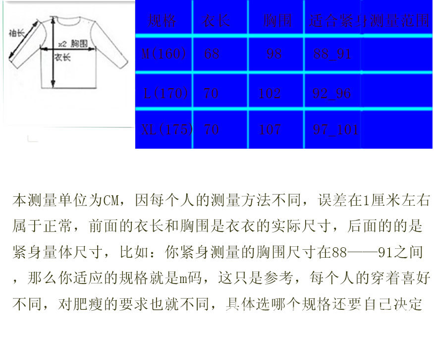 未標題-2.jpg2