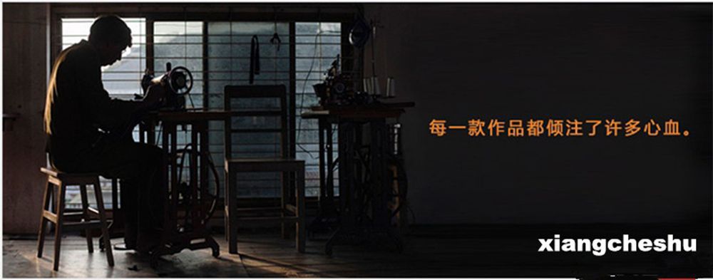 1162643228_981641559_副本