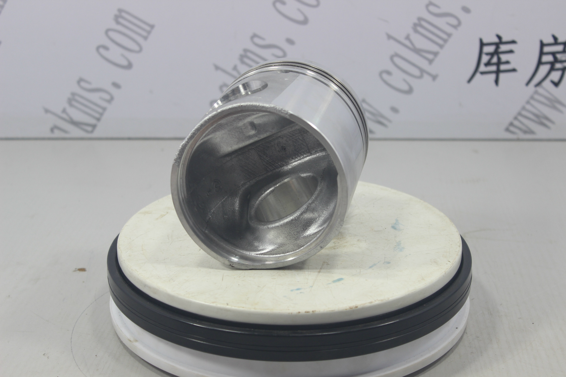 kms00776-3917707-活塞----参考重量1.85Kg-1.85Kg图片4
