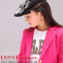<em>外套尺寸表</em>_<em>外套尺寸表</em>价格_优质<em>外套尺寸表</em>