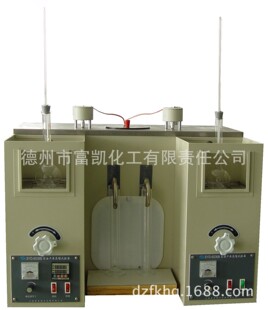 其他实验仪器装置-供应优质石油仪器 石油产品