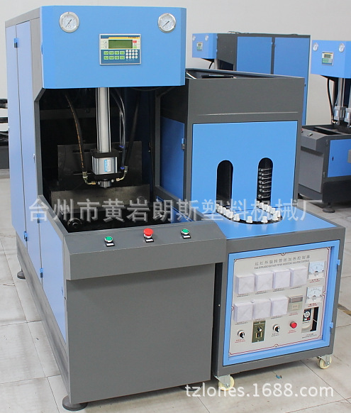 QQ截图20141031121556