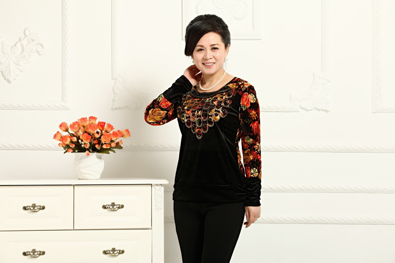 IMG_8563_调整大小