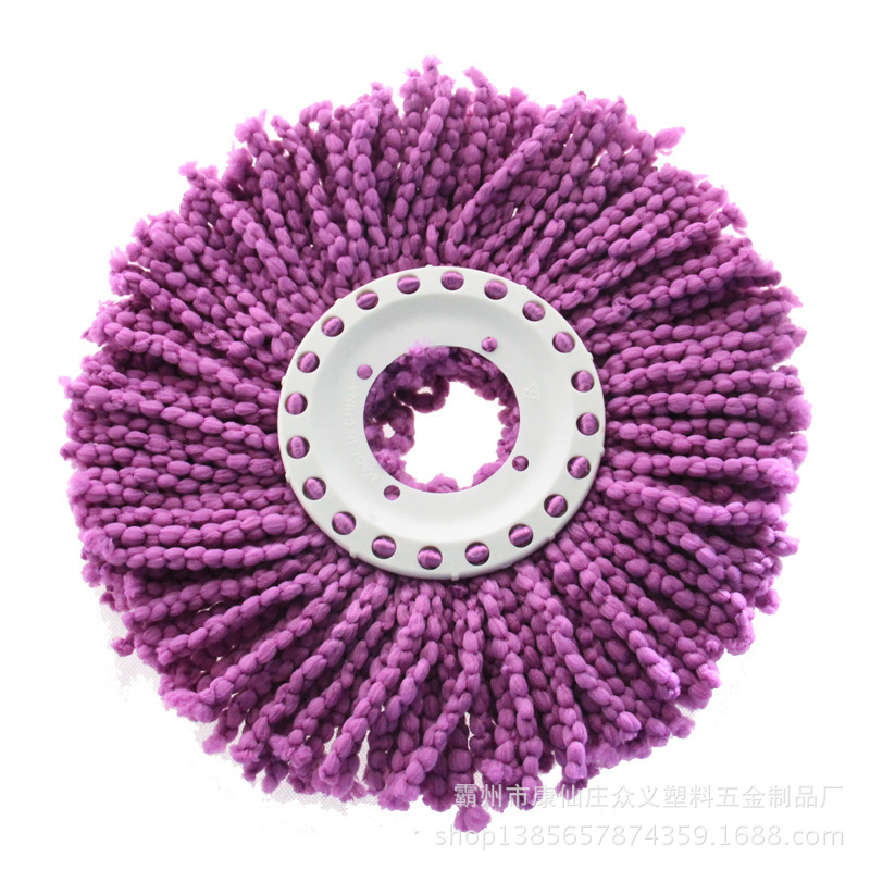 1411960146_1136637783