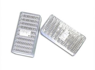 882410857_52442513.310x310