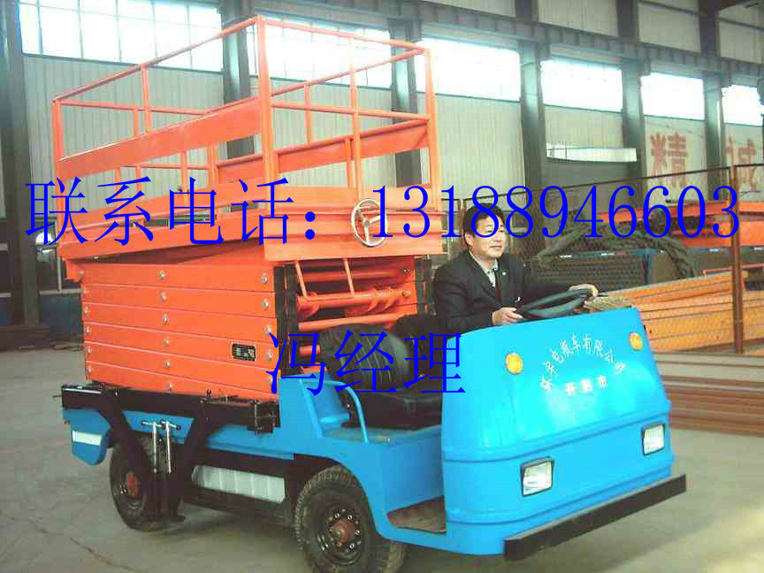 longshun2010_20101028935144761