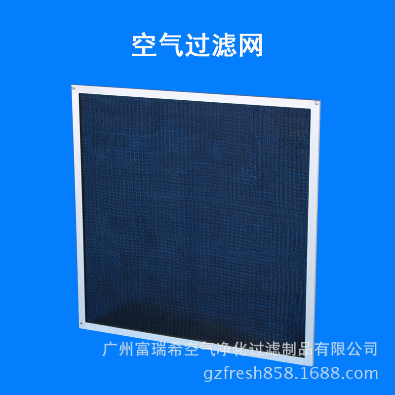 1307941339_1757031712