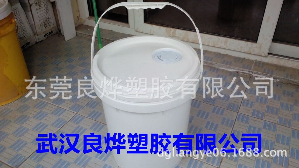 新产品图片
