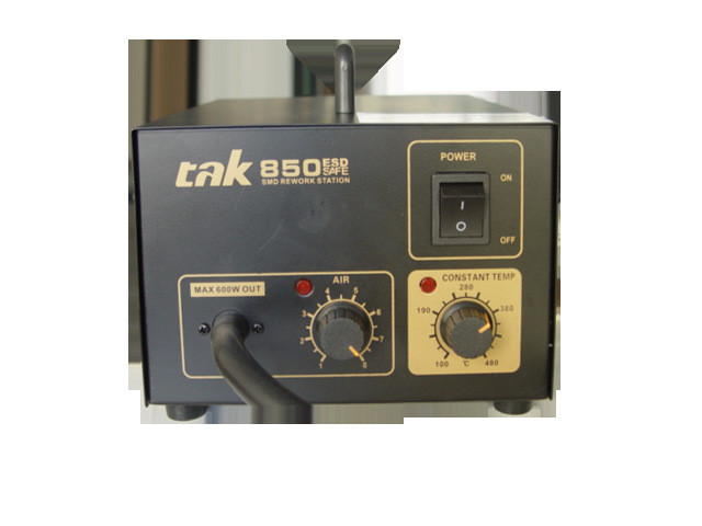 tak-850