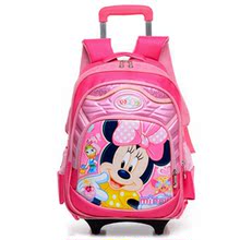 双肩包带拉杆_双肩包带拉杆批发_双肩包带拉