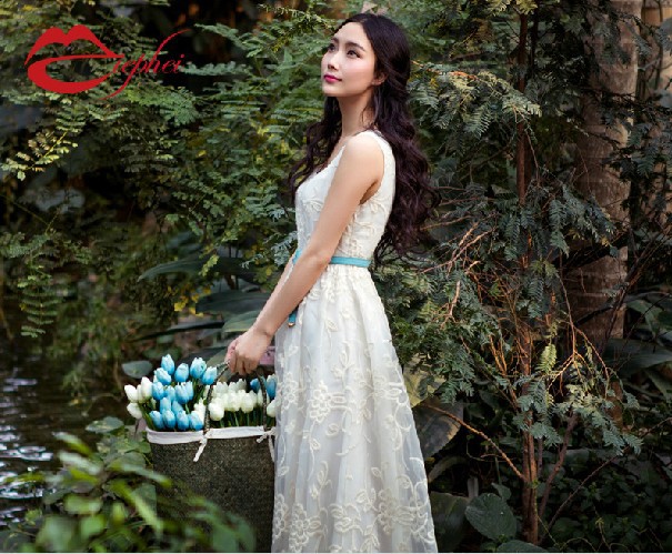 T2VOTrXB4XXXXXXXXX_!!193390885