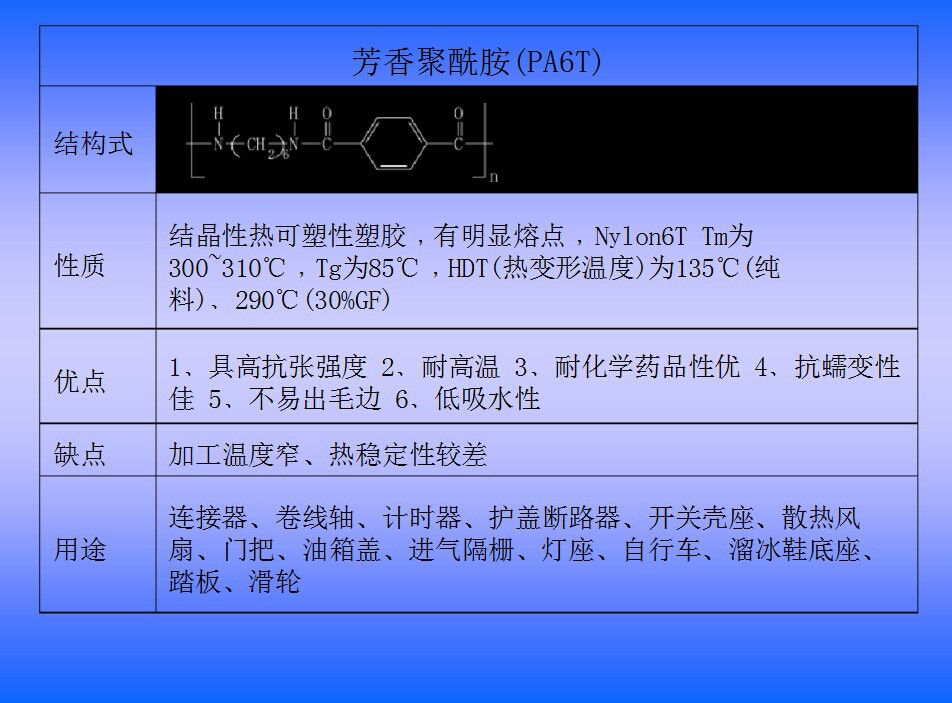 QQ圖片20140815112050
