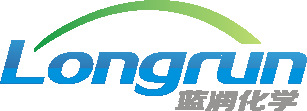 十二烷基二甲基甜菜碱