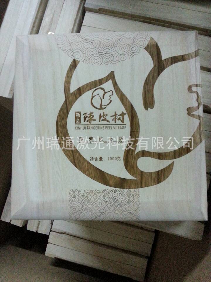 395982942DBD03A8F62D1F35526404