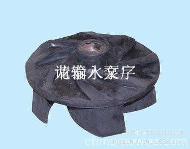 u=1226056654,1095214468&amp;fm