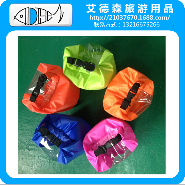 7@@O)2~5Q~1W73OIA(V_$6P