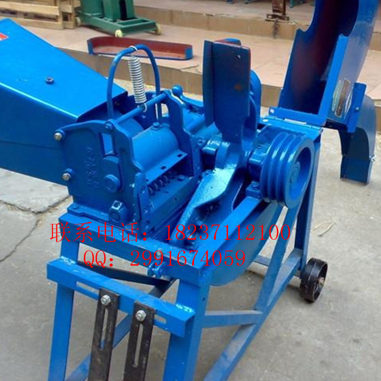 20100913155630_49318_副本