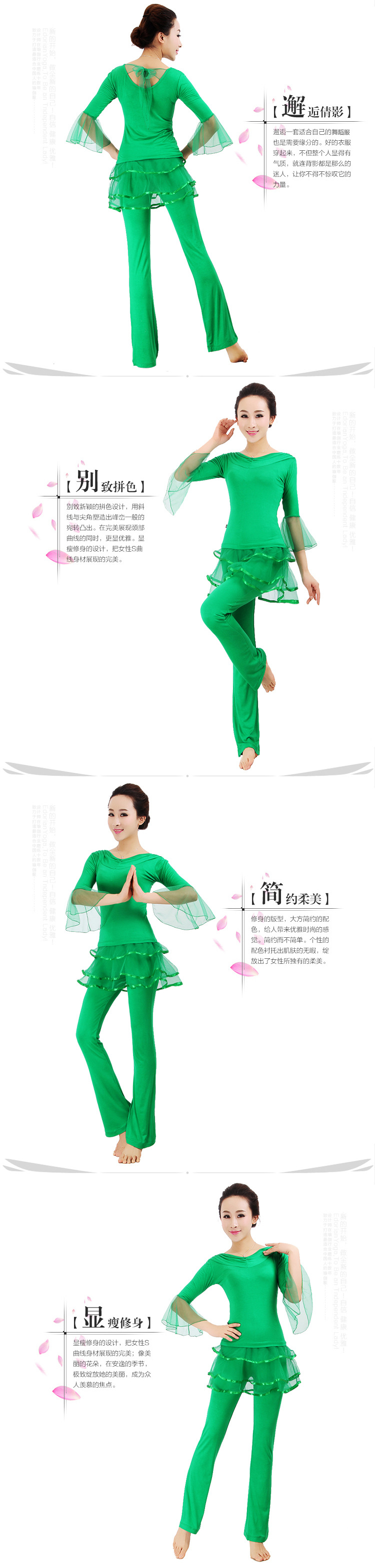 未标?7