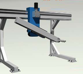 机台-0021-03791:塑料cover AMAT的Etch机台