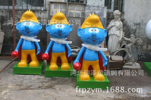 ffb576c6a7efce1b167c6ccdac51f3