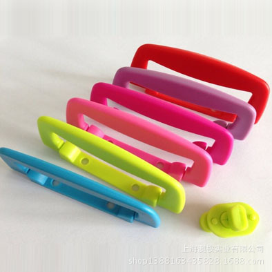 批发采购箱包配件-上海澳桉实业现货供应PP小