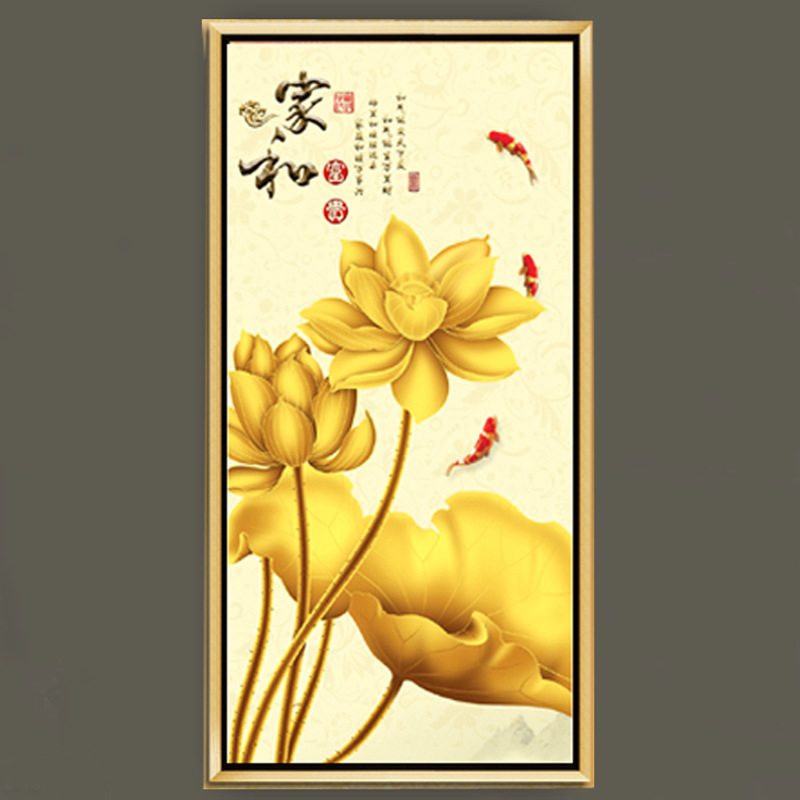 ce76f969a45a5f4b4b1baf06eb7b_8