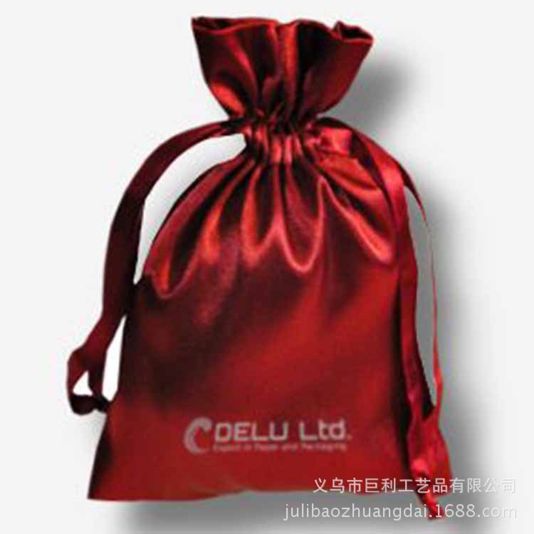 SP009_red_drawstring_pouch