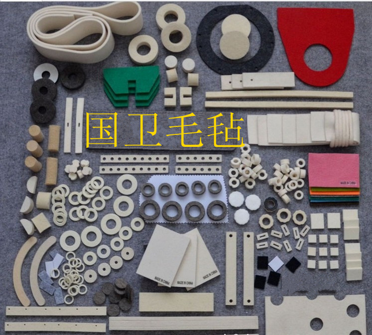 QQ图片20140119132433