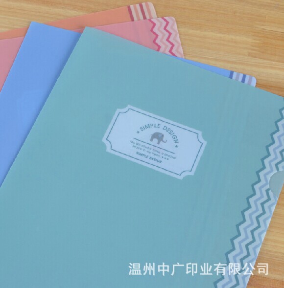 PG电子游戏- PG电子平台- PG电子官方网站英科医疗：公司对美国的订单下降严重