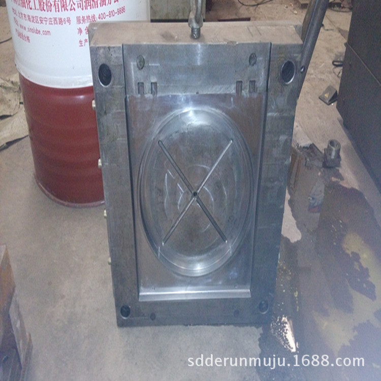 厂家直销精密注塑模具 优质塑料模具 塑料模具 质量保证 欢迎订购