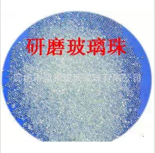 4556