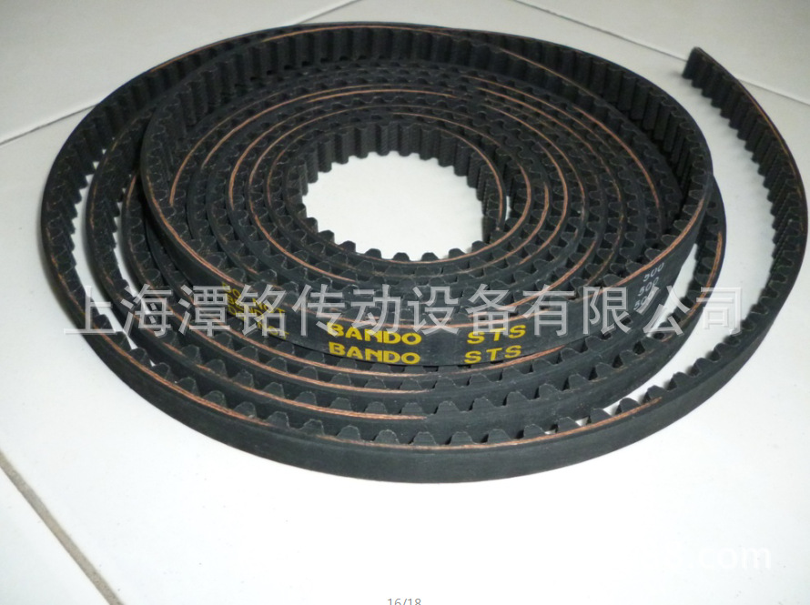 QQ截图20140402180205
