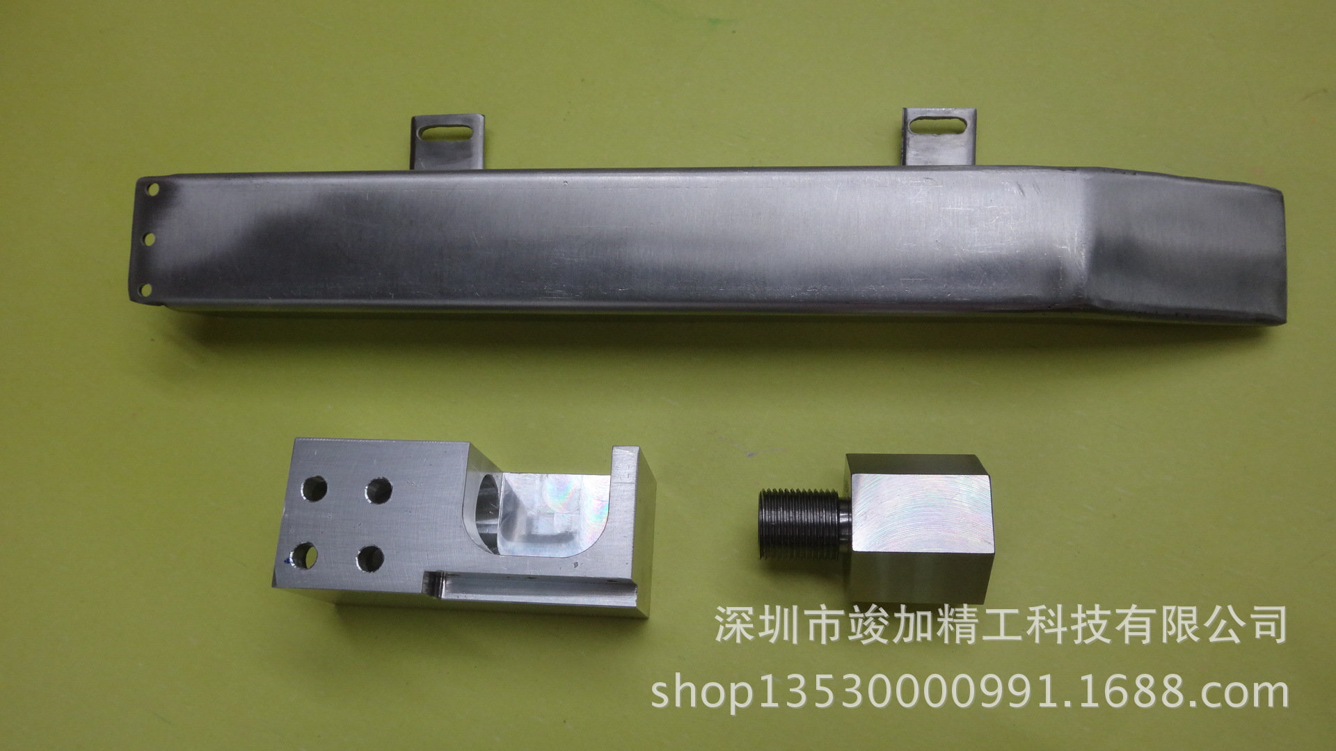 机加工 CNC加工 机械加工 铝合金加工 五金加工 数控车床加工