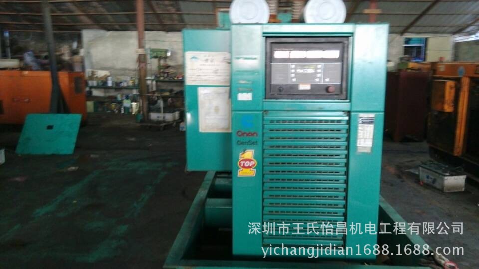 QQ图片20140102113721