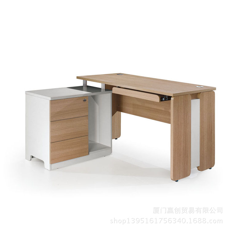 桌子-广东 小学实验室桌子--阿里巴巴采购平台